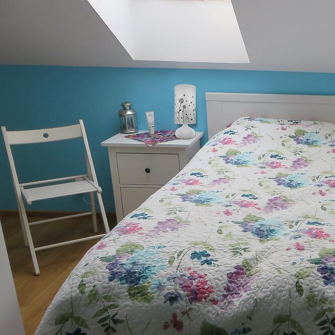 Stolná lampa Zyta Foot 03203 E14,8