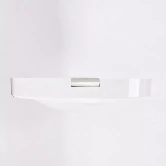 Stropné svietidlo Lopez LED S 03594 18W 4000K