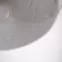 Stropnica UFO STAR PL,3