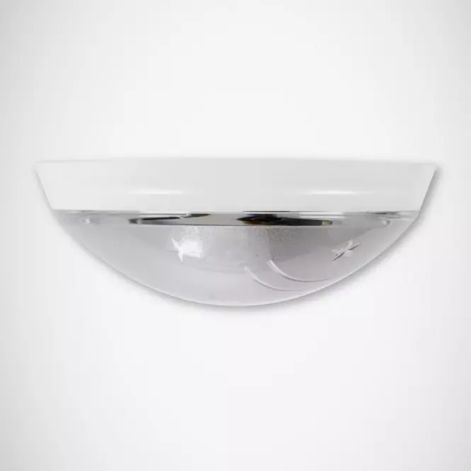 Stropnica UFO STAR PL,5