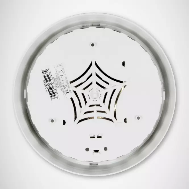 Stropnica UFO STAR PL,6