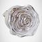 LED svietidlo HL993L0,4W BLUE,2