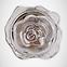 LED svietidlo HL993L0,4W BLUE,5