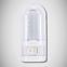 Luster DEO LED 1W,4