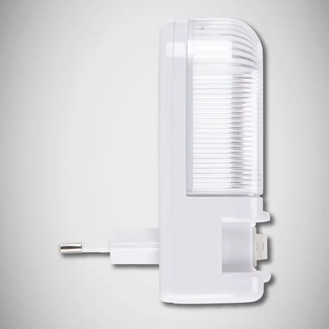 Nočné svietidlo DEO LED 1W,5