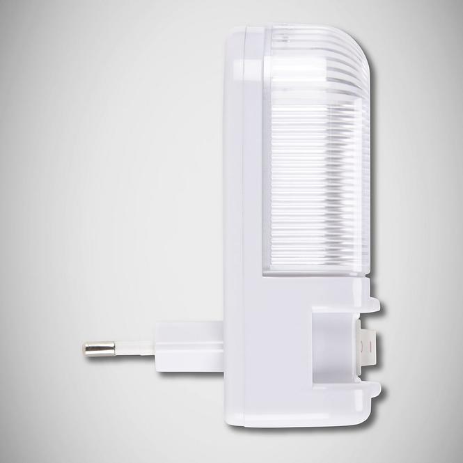 Nočné svietidlo DEO LED 1W,5