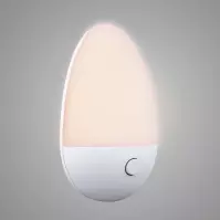 Luster Egog Led 0,5w