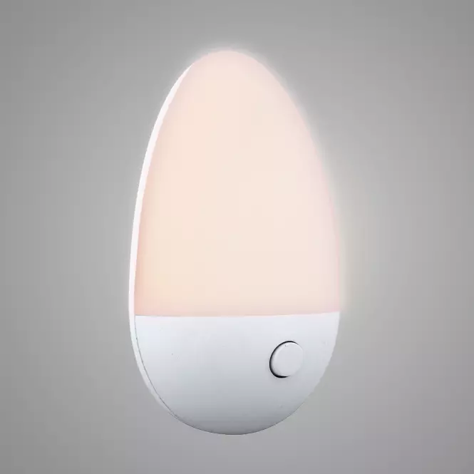 Luster Egog Led 0,5w