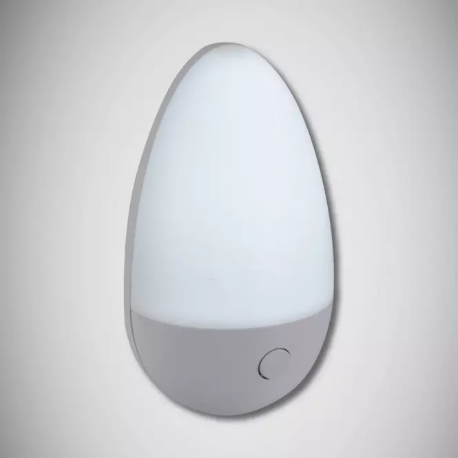 Luster Egog Led 0,5w