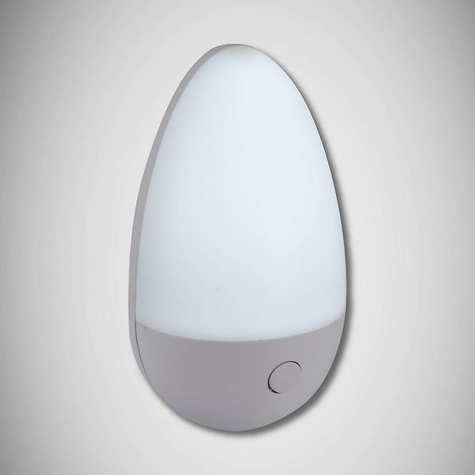 Luster Egog Led 0,5w