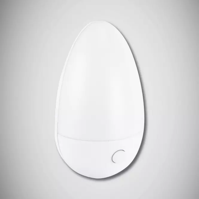 Luster Egog Led 0,5w
