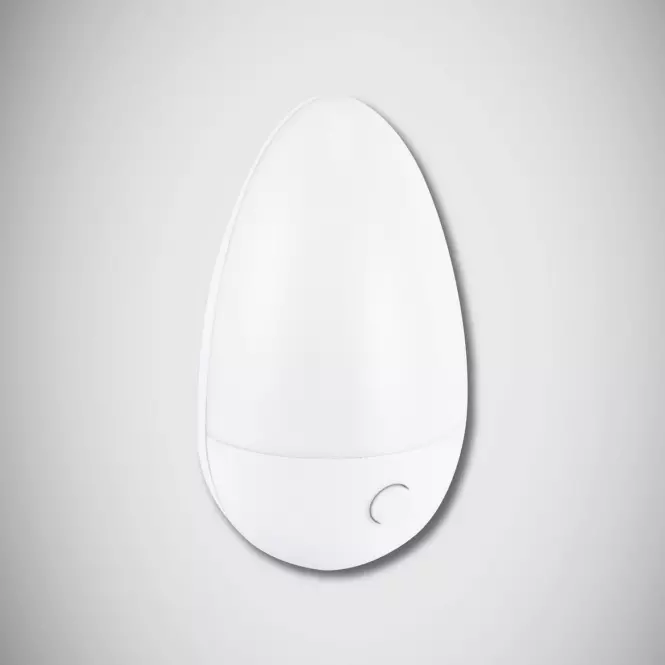 Luster Egog Led 0,5w