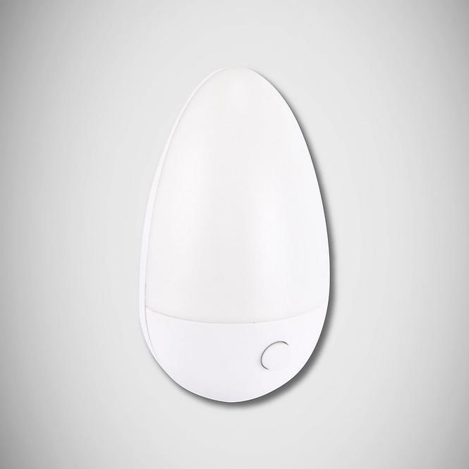 Luster Egog Led 0,5w