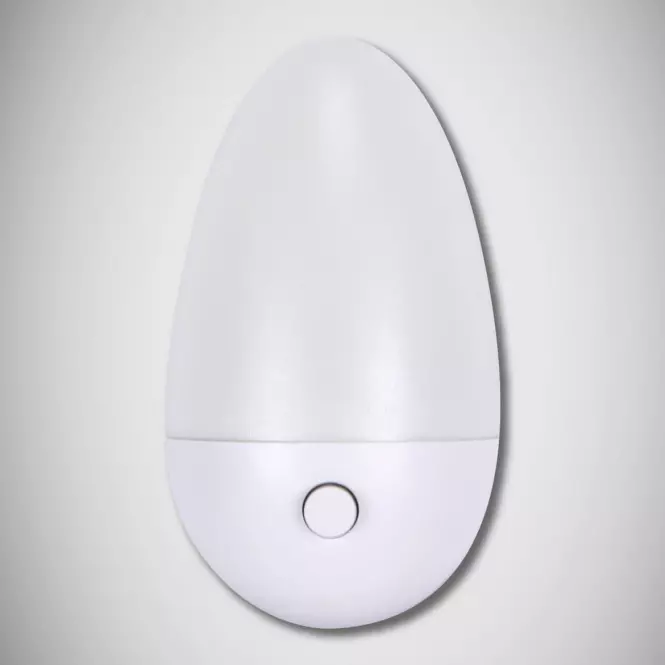 Luster Egog Led 0,5w