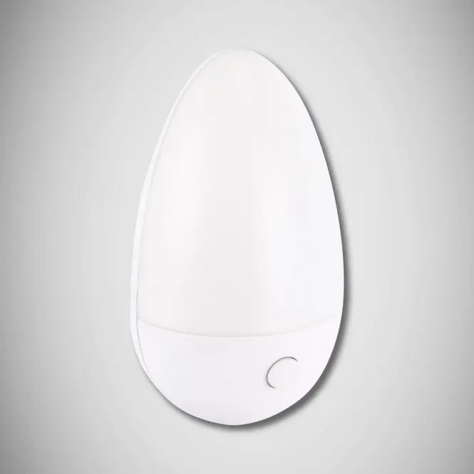 Nočné svietidlo  Egog LED 0,5W,3