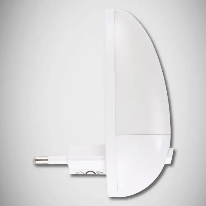 Nočné svietidlo  Egog LED 0,5W,6