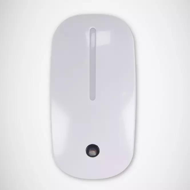 Luster Mys Led 0,5w