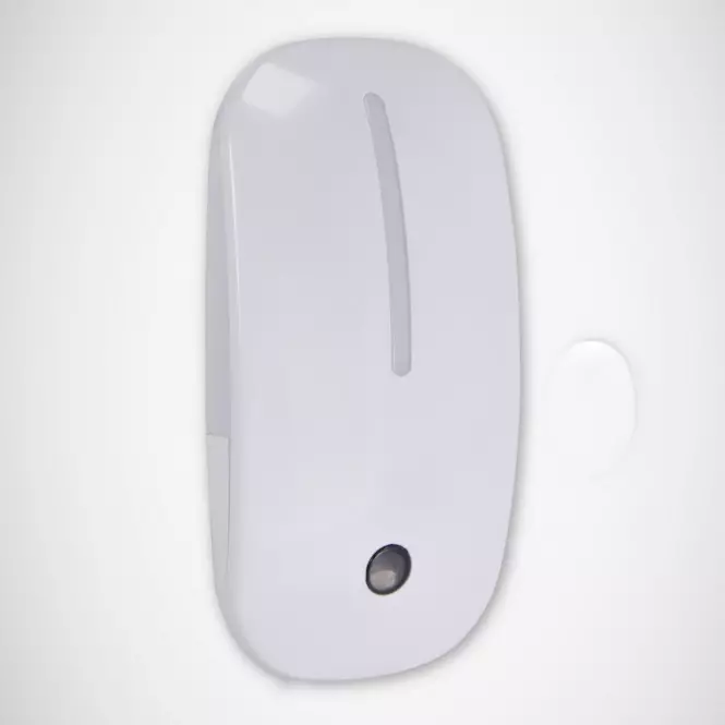 Luster Mys Led 0,5w