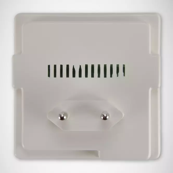 Nočné svetlo LED Simpson Hl981l 02554