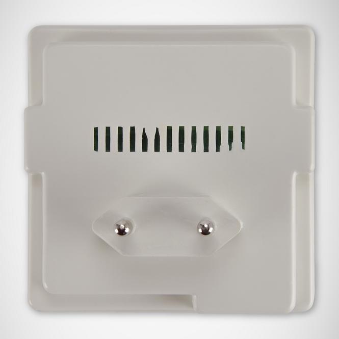 Nočné svetlo LED Simpson Hl981l 02554