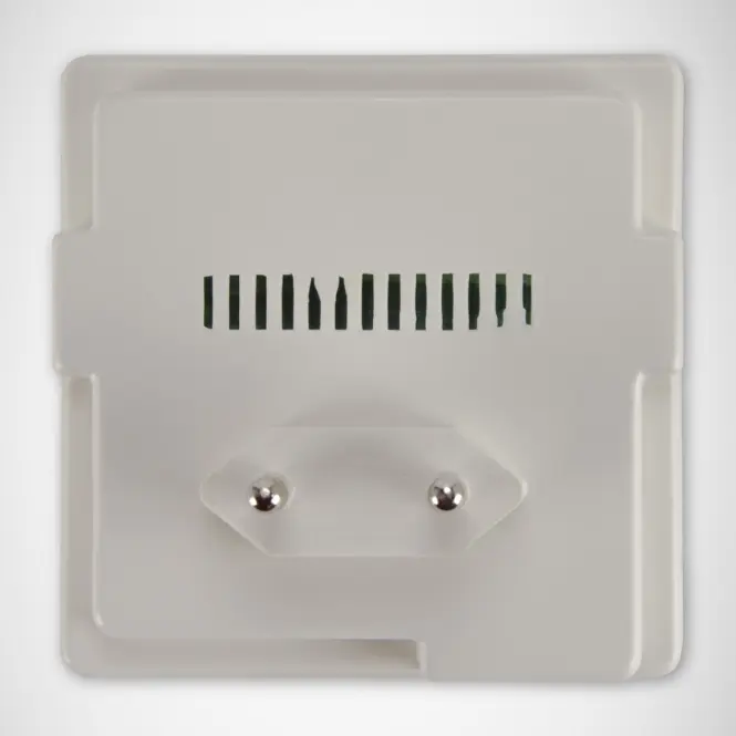 Nočné svetlo LED Simpson Hl981l 02554,6