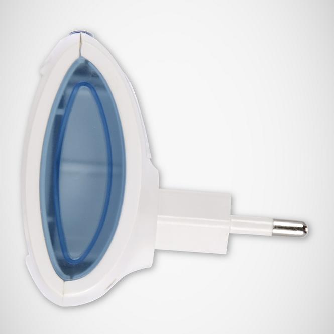 Nočné svietidlo  TIVI LED 03149 0,4W