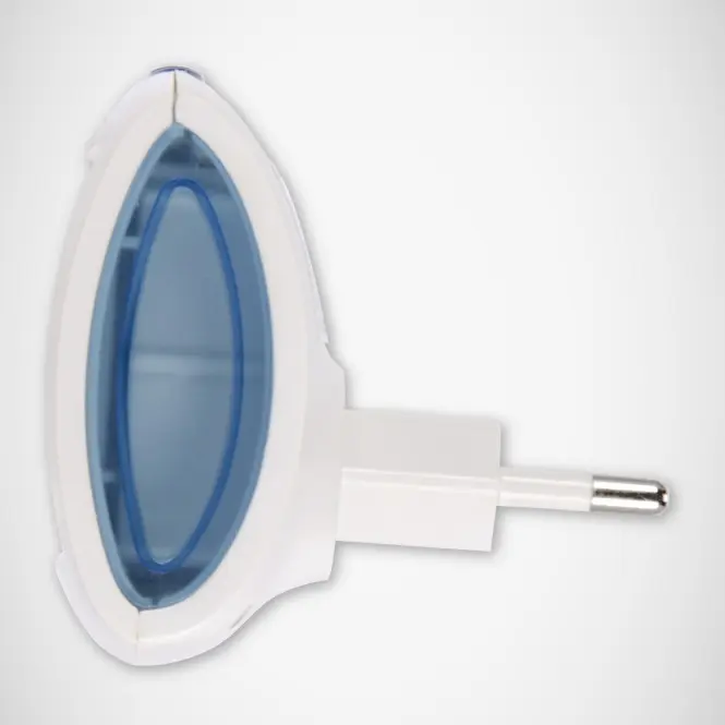 Nočné svietidlo  TIVI LED 03149 0,4W,5