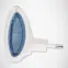 Nočné svietidlo  TIVI LED 03149 0,4W,5