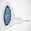 Nočné svietidlo  TIVI LED 03149 0,4W,5