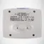 Nočné svietidlo  TIVI LED 03149 0,4W,6