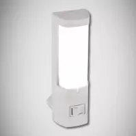 Nočné LED svetlo HL990L 0,4W