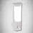 Nočné LED svetlo HL990L 0,4W