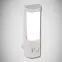 Nočné LED svetlo HL990L 0,4W