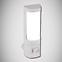 Nočné LED svetlo HL990L 0,4W