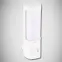 Nočné LED svetlo HL990L 0,4W,2