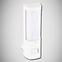 Nočné LED svetlo HL990L 0,4W,2