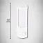 Nočné LED svetlo HL990L 0,4W,3