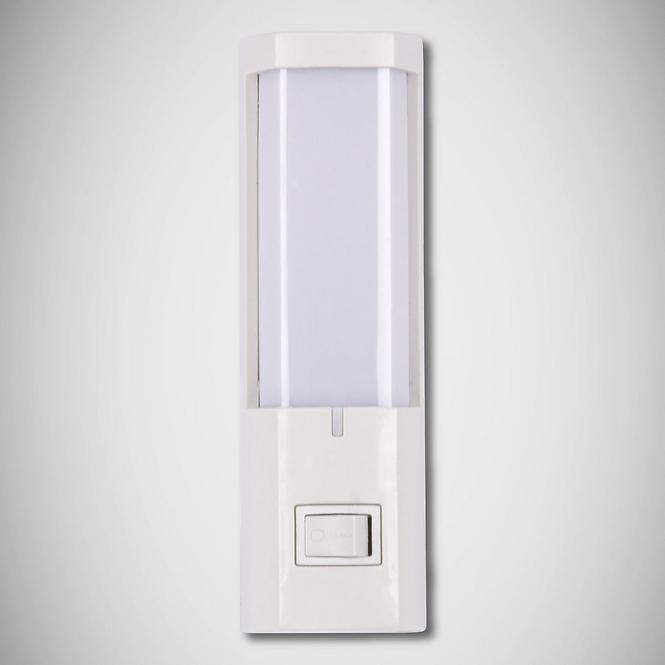 Nočné LED svetlo HL990L 0,4W