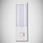 Nočné LED svetlo HL990L 0,4W,4