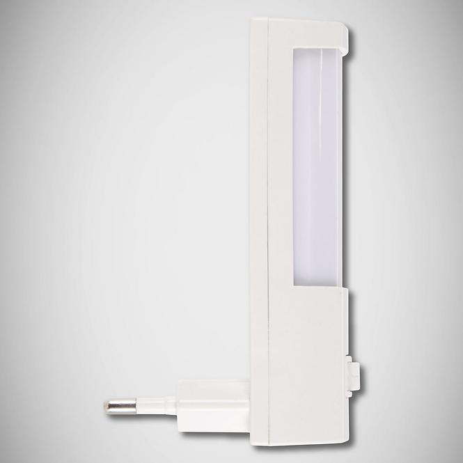 Nočné LED svetlo HL990L 0,4W