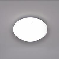 Sropnica Leon LED 02780 12W 4000K