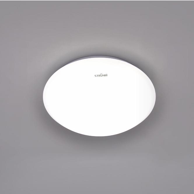 Sropnica Leon LED 02780 12W 4000K