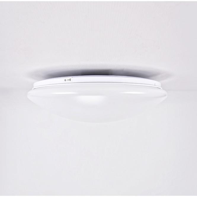 Sropnica Leon LED 02780 12W 4000K