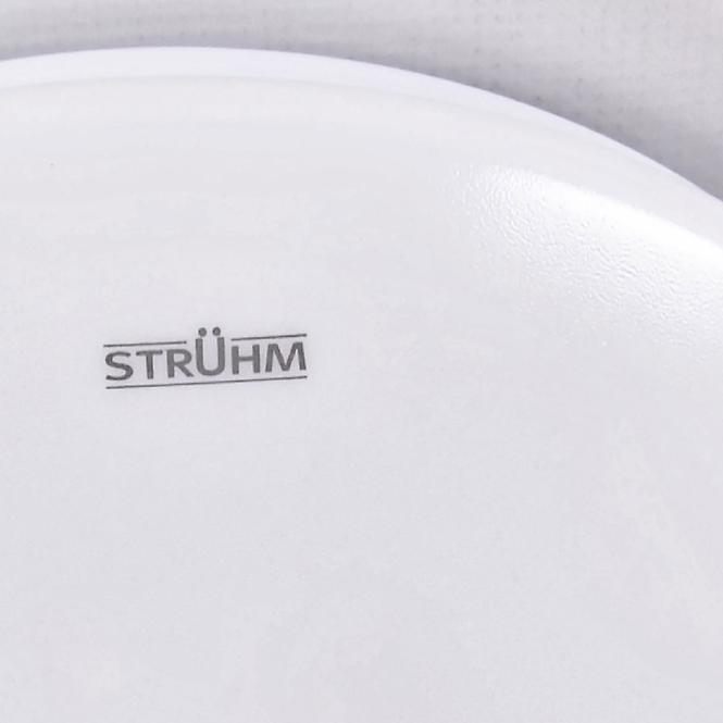 Sropnica Leon LED 02780 12W 4000K
