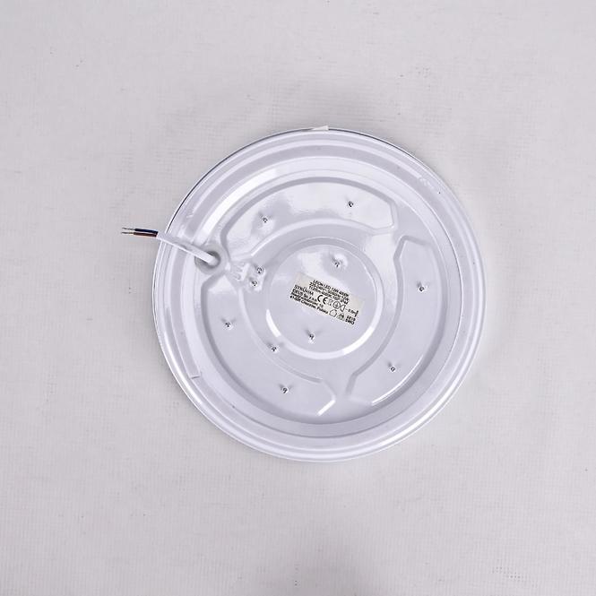 Sropnica Leon LED 02780 12W 4000K
