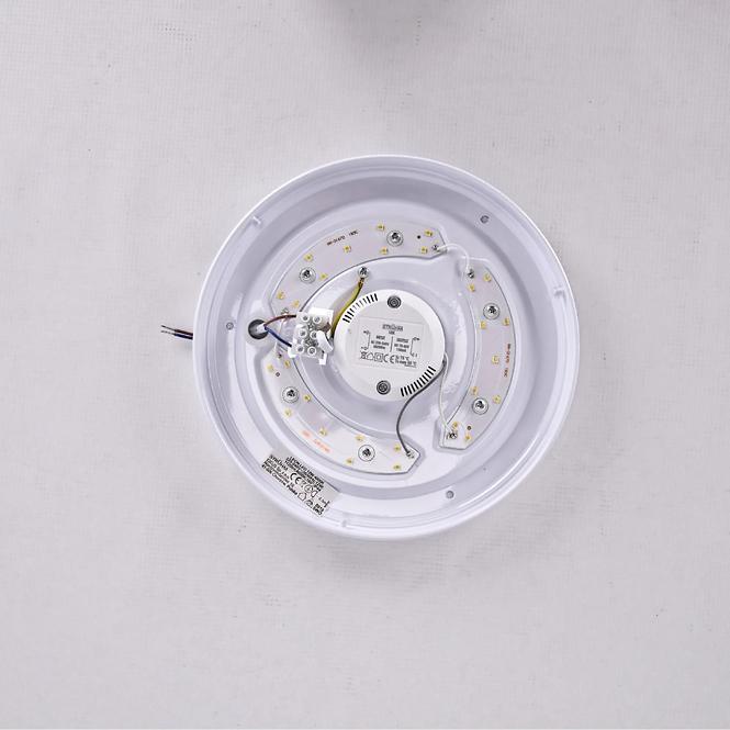 Sropnica Leon LED 02780 12W 4000K