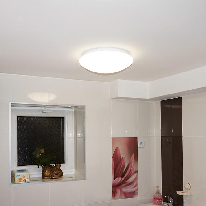Sropnica Leon LED 02780 12W 4000K