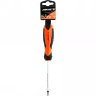 Skrutkovač Torx, T10 x 100 mm, Jufisto