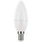 Led žiarovka CLS CANDLE 6W E14 NW ZQ3221,2