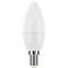 Led žiarovka CLS CANDLE 6W E14 NW ZQ3221,2